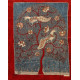 shop online Sacred cloth of the Goddess - Tree of Life (26" x20")