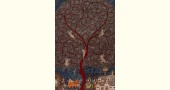 shop online Sacred cloth of the Goddess - Tree of Life (26" x 36")