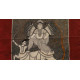 shop online Sacred cloth of the Goddess - Vishat Maa (22" x 22")