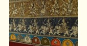 shop online Chandraghanta painting - matani pachedi