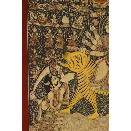 shop online ambema painting - matani pachedi