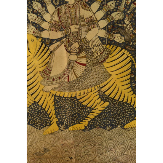 shop online ambema painting - matani pachedi