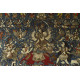 shop online Durga painting - matani pachedi