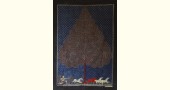 shop online tree of life painting - matani pachedi