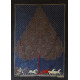 shop online tree of life painting - matani pachedi