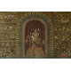 shop online durgamaa painting - matani pachedi