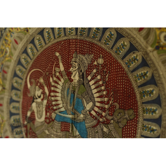 shop online ambema painting - matani pachedi