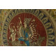 shop online ambema painting - matani pachedi