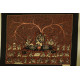 shop online kali painting - matani pachedi