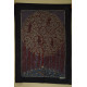 shop online Tree of Life painting - matani pachedi