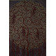 shop online Tree of Life painting - matani pachedi