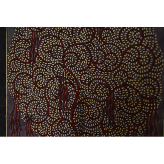 shop online Tree of Life painting - matani pachedi