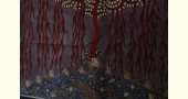 shop online Tree of Life painting - matani pachedi