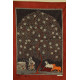 shop online village-tree painting - matani pachedi