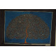 shop online tree painting - matani pachedi