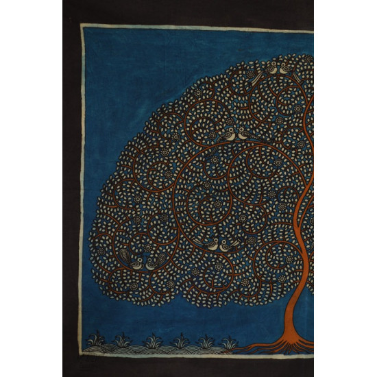 shop online tree painting - matani pachedi