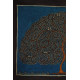 shop online tree painting - matani pachedi