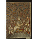 shop online Chandraghanta painting - matani pachedi