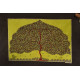 shop online tree painting - matani pachedi