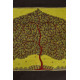 shop online tree painting - matani pachedi