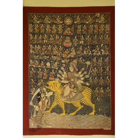 shop online ambema painting - matani pachedi