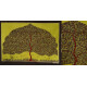 shop online tree painting - matani pachedi