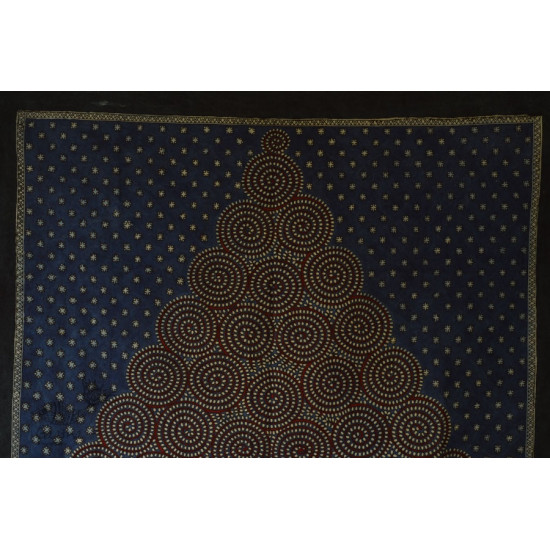 shop online tree of life painting - matani pachedi