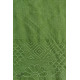 shop Designer Cotton - Bandhani Stole 