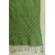 shop Designer Cotton - Bandhani Stole 