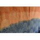 shop Cotton - Tie & Dye Dupatta