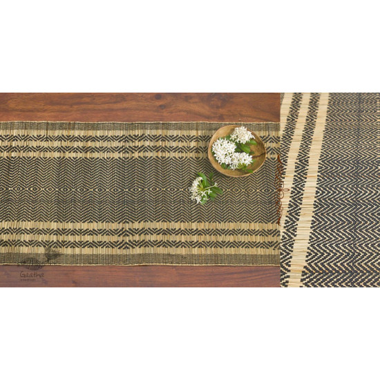 shop natural fibre madurkathi Runner