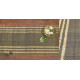 shop natural fibre madurkathi Runner