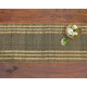 shop natural fibre madurkathi Runner