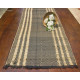 shop natural fibre madurkathi Runner