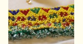 Summer Pops ❉ Bead Jewelry . Necklace ❉102