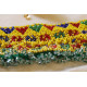 Summer Pops ❉ Bead Jewelry . Necklace ❉102