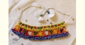 Summer Pops ❉ Bead Jewelry . Necklace ❉116
