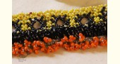 Summer Pops ❉ Bead Jewelry . Necklace ❉118