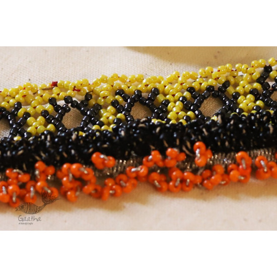 Summer Pops ❉ Bead Jewelry . Necklace ❉118