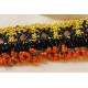 Summer Pops ❉ Bead Jewelry . Necklace ❉118