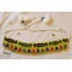 Summer Pops ❉ Bead Jewelry . Necklace ❉119