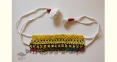 Summer Pops ❉ Bead Jewelry . Necklace ❉127