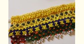 Summer Pops ❉ Bead Jewelry . Necklace ❉127