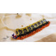 Summer Pops ❉ Bead Jewelry . Necklace ❉118