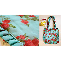 A Splash of Colors ★ Tote bag ★ 2