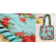 A Splash of Colors ★ Tote bag ★ 2