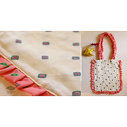 A Splash of Colors ★ Tote bag ★ 4
