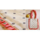 A Splash of Colors ★ Tote bag ★ 4