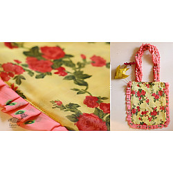 A Splash of Colors ★ Tote bag ★ 6
