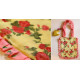 A Splash of Colors ★ Tote bag ★ 6
